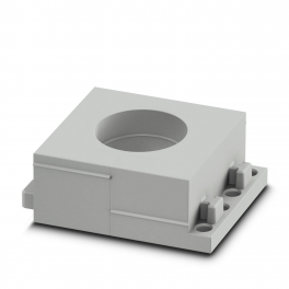 CES-LTPG-GY-26 Cable sleeve