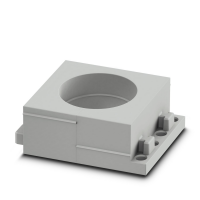 CES-LTPG-GY-29 Cable sleeve