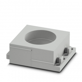 CES-LTPG-GY-29 Cable sleeve