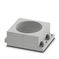 CES-LTPG-GY-32 Cable sleeve
