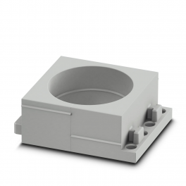 CES-LTPG-GY-32 Cable sleeve
