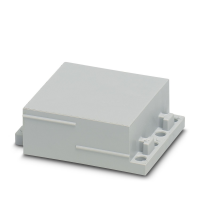 CES-LTPG-GY Blind sleeve