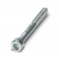 CES-SFFS-H Screw