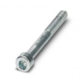 CES-SFFS-H Screw