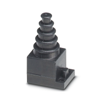 CES-SRC-BK Cable sleeve