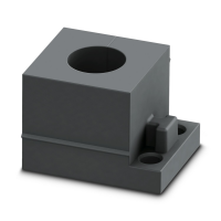 CES-SRG-BK-10 Cable sleeve