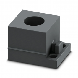 CES-SRG-BK-10 Cable sleeve