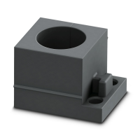 CES-SRG-BK-13 Cable sleeve