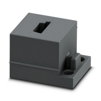 CES-SRG-BK-1ASI-R Cable sleeve