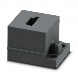 CES-SRG-BK-1ASI-R Cable sleeve