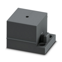 CES-SRG-BK-2 Cable sleeve