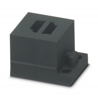 CES-SRG-BK-2ASI-LL Cable sleeve