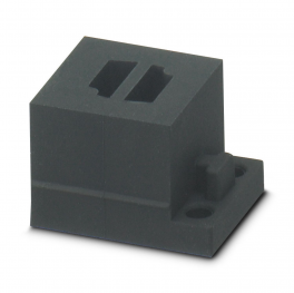 CES-SRG-BK-2ASI-LL Cable sleeve