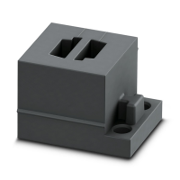 CES-SRG-BK-2ASI-RR Cable sleeve