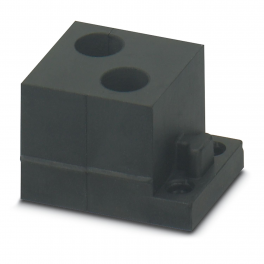 CES-SRG-BK-2X7 Cable sleeve
