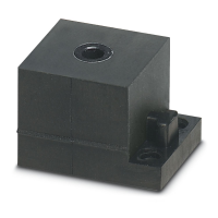 CES-SRG-BK-4 Cable sleeve