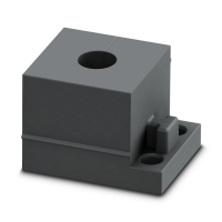 CES-SRG-BK-7 Cable sleeve