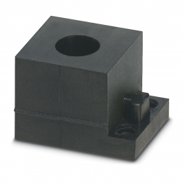 CES-SRG-BK-9 Cable sleeve