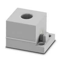 CES-STPG-GY-13 Cable sleeve