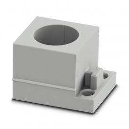 CES-STPG-GY-15 Cable sleeve