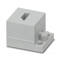 CES-STPG-GY-1ASI-L Cable sleeve