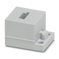 CES-STPG-GY-1ASI-R Cable sleeve