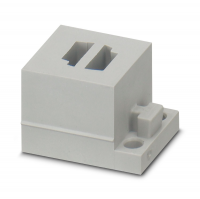 CES-STPG-GY-2ASI-LL Cable sleeve