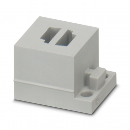 CES-STPG-GY-2ASI-LL Cable sleeve