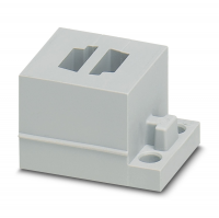 CES-STPG-GY-2ASI-RR Cable sleeve