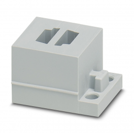 CES-STPG-GY-2ASI-RR Cable sleeve