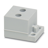 CES-STPG-GY-2X5 Cable sleeve