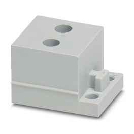 CES-STPG-GY-2X5 Cable sleeve