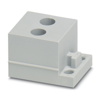 CES-STPG-GY-2X6 Cable sleeve