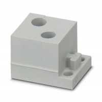 CES-STPG-GY-2X8 Cable sleeve