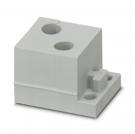 CES-STPG-GY-2X8 Cable sleeve