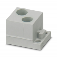 CES-STPG-GY-2X9 Cable sleeve