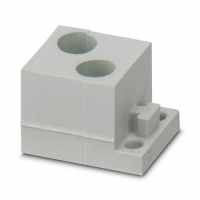 CES-STPG-GY-2X9 Cable sleeve