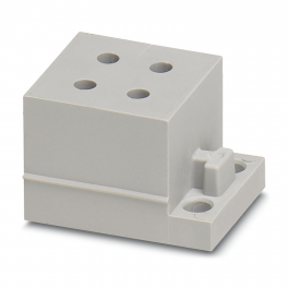 CES-STPG-GY-4X3 Cable sleeve