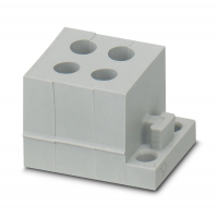 CES-STPG-GY-4X6 Cable sleeve