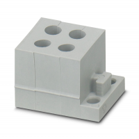 CES-STPG-GY-4X6 Cable sleeve