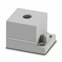 CES-STPG-GY-9 Cable sleeve
