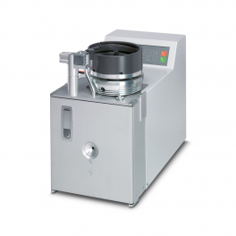 CF 1000-1,5
