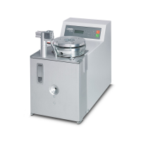 CF 1000-10