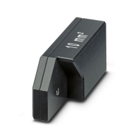 CF 1000-10 HWB10