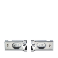 CF 1000-10 LZT6,0