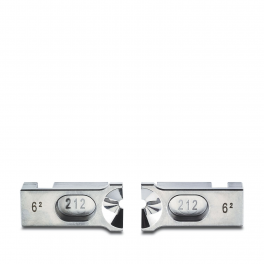 CF 1000-10 LZT6,0