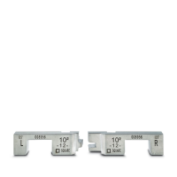 CF 1000-10 PB 10-12
