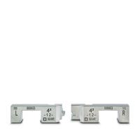 CF 1000-10 PB 4-12
