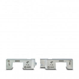 CF 1000-10 PB 4-12