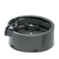 CF 1000-10 SORT10